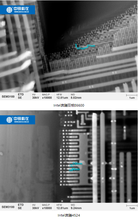 QQ截圖20231219095923.png QQ截圖20231219095923.png